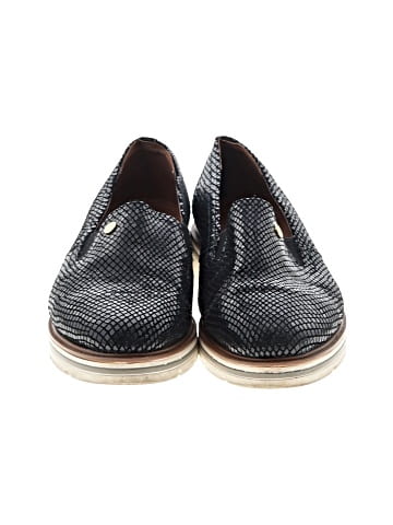 Flexi Flats (view 2)