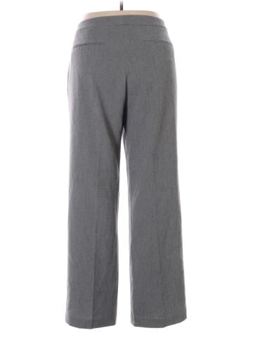 Kasper Dress Pants (view 2)
