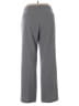 Kasper Chevron-herringbone Gray Dress Pants Size 16 - photo 2