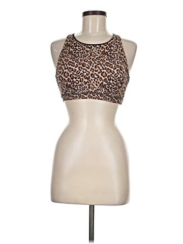 Fleo Tank Top (view 1)
