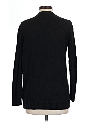 Gap Outlet Cardigan (view 2)