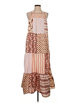 Universal Thread Casual Dress