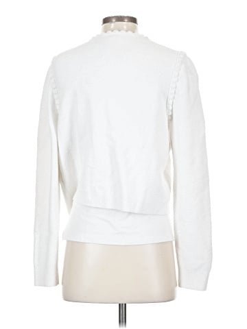 J.Crew Jacket (view 2)
