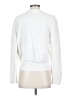 J.Crew White Jacket Size S - photo 2