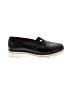 Flexi Black Flats Size 9 - photo 1