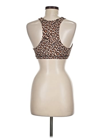 Fleo Tank Top (view 2)