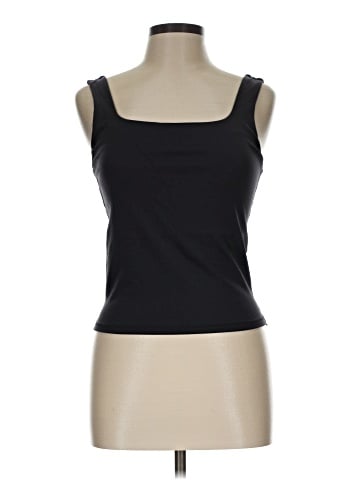 Mono b Tank Top (view 1)