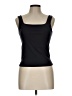 Mono b Black Tank Top Size L - photo 1