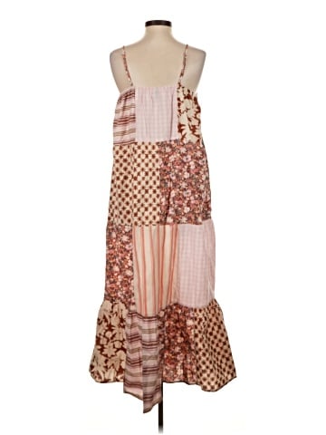 Universal Thread Casual Dress (view 2)