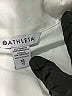 Athleta White Ivory Jacket Size XS - photo 6