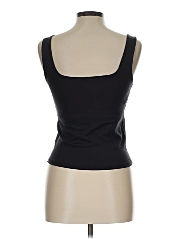 Mono b Tank Top (view 2)
