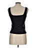 Mono b Black Tank Top Size L - photo 2
