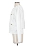 J.Crew White Jacket Size S - photo 5
