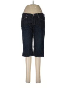 Malibu Sugar Jeans