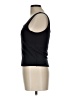 Mono b Black Tank Top Size L - photo 5