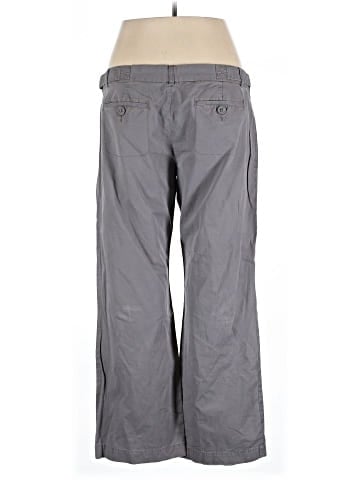 Old Navy Casual Pants (view 2)