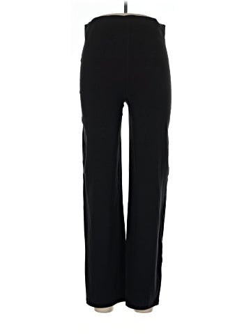 Athleta Active Pants (view 1)