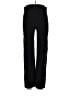 Athleta Black Active Pants Size L (tall) - photo 1