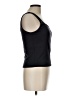 Mono b Black Tank Top Size L - photo 4