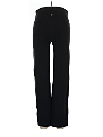 Athleta Active Pants (view 2)