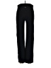 Athleta Black Active Pants Size L (tall) - photo 2