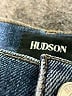 Hudson Jeans Blue Jeans Size 27 waist - photo 7