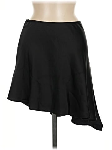 WeWoreWhat Casual Skirt (view 1)