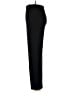 Athleta Black Active Pants Size L (tall) - photo 5