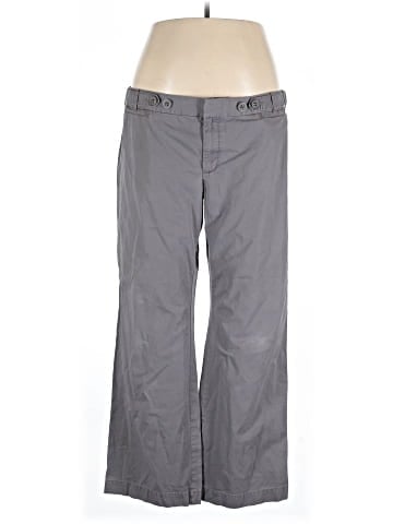 Old Navy Casual Pants (view 1)
