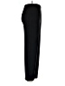 Athleta Black Active Pants Size L (tall) - photo 4