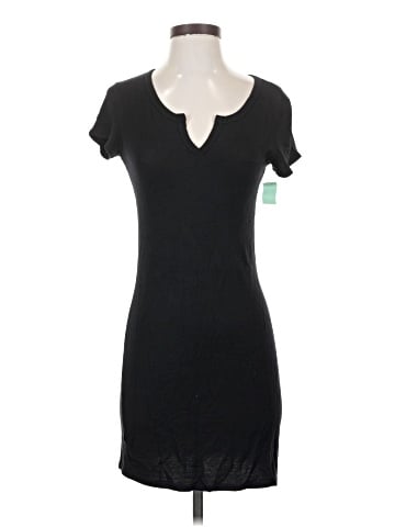 Antistar Casual Dress (view 1)