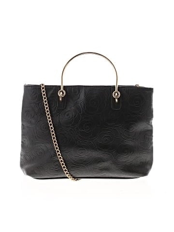 Unbranded Satchel (view 1)
