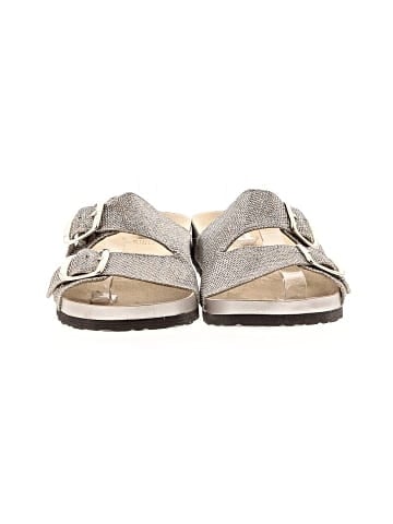 White Mountain Sandals (view 2)