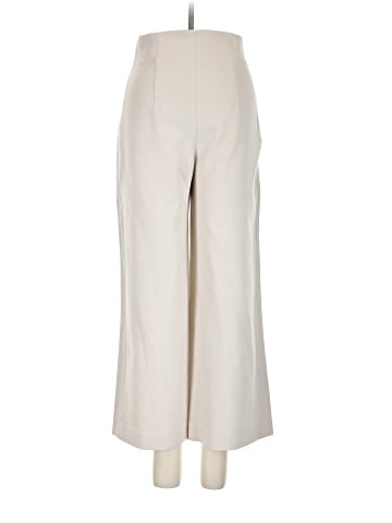 Zara Dress Pants (view 1)
