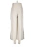 Zara Ivory Dress Pants Size XS - photo 1