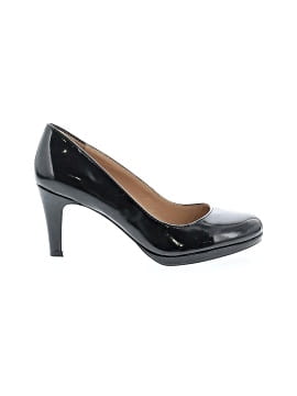 Naturalizer Heels