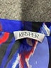 Kasper Blue Sleeveless Blouse Size 2X - photo 7