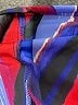 Kasper Blue Sleeveless Blouse Size 2X - photo 8