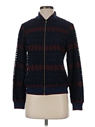 Trina Turk Jacket (view 1)