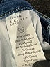 Frank & Eileen Blue Jeans Size 26 waist - photo 8