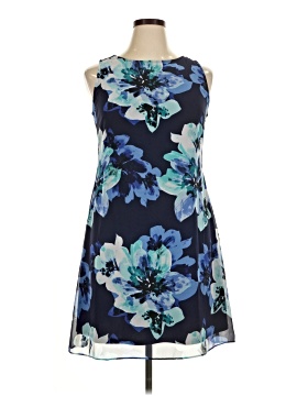 Jessica Howard Casual Dress