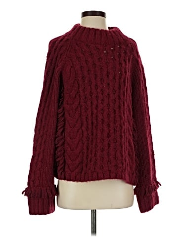 Eleven Six Cardigan (view 1)