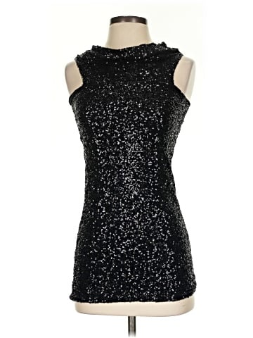 Jealous Tomato Cocktail Dress (view 1)