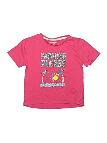 Tommy Bahama Short Sleeve T-Shirt (view 1)