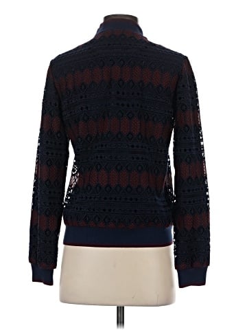 Trina Turk Jacket (view 2)