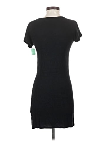 Antistar Casual Dress (view 2)