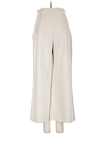Zara Dress Pants (view 2)