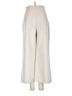 Zara Ivory Dress Pants Size XS - photo 2