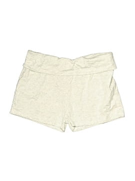 Unbranded Shorts (view 1)