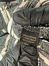 Mine 100% Cotton Silver Casual Pants Size S - photo 8